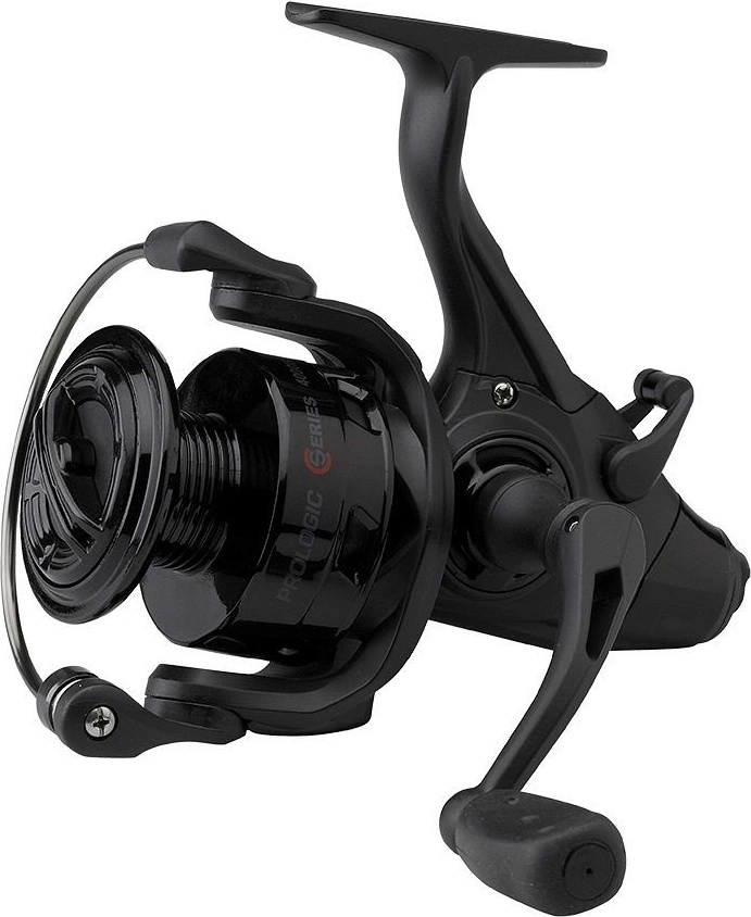 Prologic C-Series BF 3000