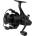 Prologic C-Series BF 3000