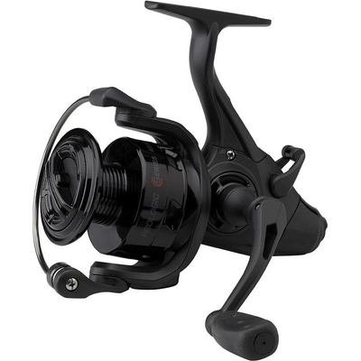 Prologic C-Series BF 3000