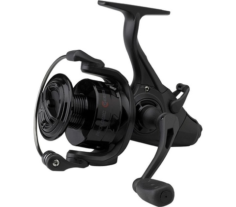 Prologic C-Series BF 3000