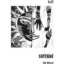 Svítání