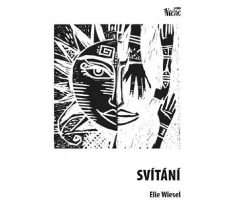 Svítání