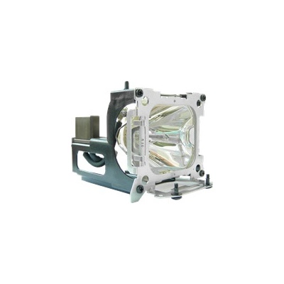 Lampa do projektora Dukane Image Pro 9115A, originálna lampa vrátane modulu