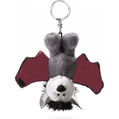 NICI ключодържател Прилеп Sir Simon 10см