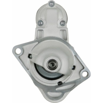 Startér AS-PL S0606