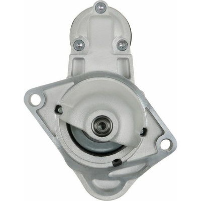 Startér AS-PL S0606