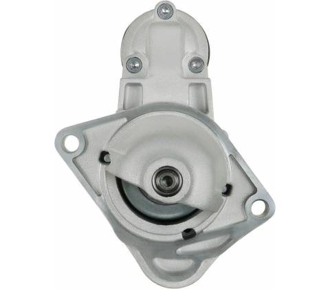 Startér AS-PL S0606