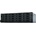 Synology RS4021xs+