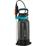 GARDENA Comfort 5 l (11130-20) Градинска пръскачка