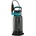 GARDENA Comfort 5 l (11130-20)