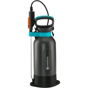 GARDENA Comfort 5 l (11130-20) Градинска пръскачка
