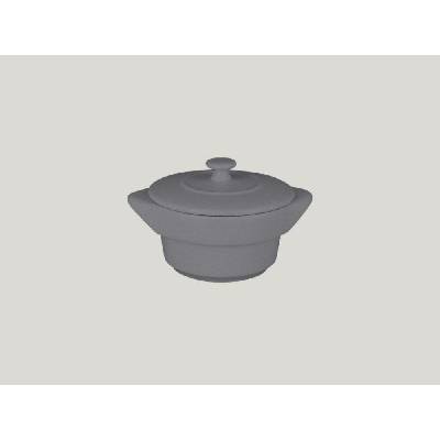 RAK Chef's Fusion RAK-CFRD10GY