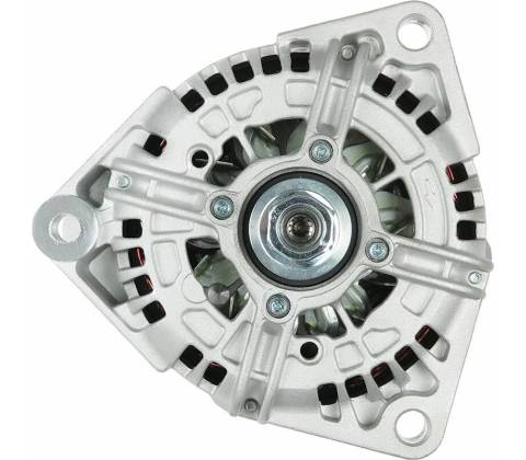 Alternátor AS-PL A0062