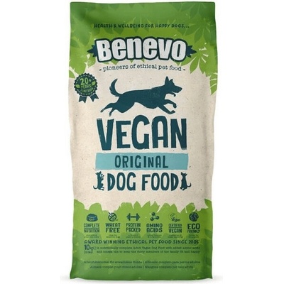 Benevo Dog Adult Original 2 kg