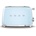 Smeg TSF01PBEU