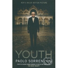 Youth - Paolo Sorrentino