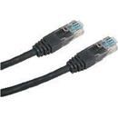 Philips 243V5LSB