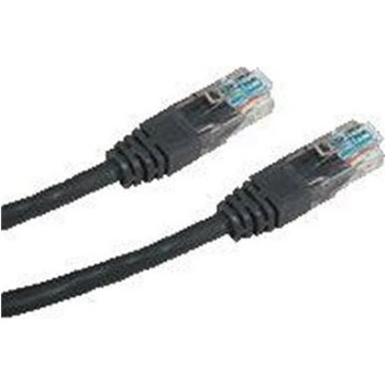 Philips 243V5LSB