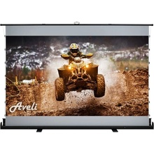 AVELI PREMIUM 221x124 16:9 100" XRT-00290