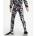 PUMA Essentials+ Class Active Aop Leggings Black