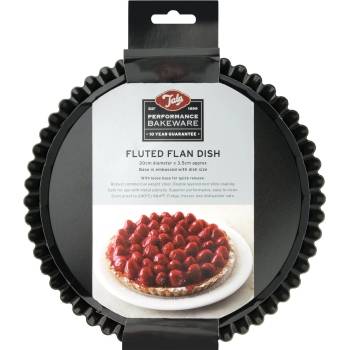 Tala Форма за печене на тарт и плодов сладкиш Performance 20 см (10A10685)