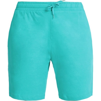 Athl. DPT Marianna turquoise