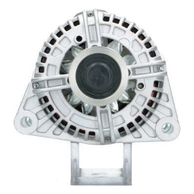 Alternátor Dodge 136A 0124525129 +Line Original