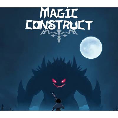 Magic Construct