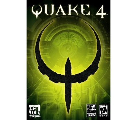 Quake 4
