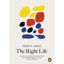 The Right Life