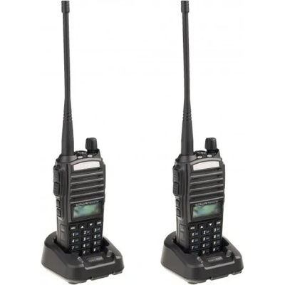 Baofeng UHF UV-82