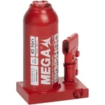 MEGA Крик хидравличен бутилков Mega BRS10/ 10 т/ ход 62mm (119-BR10)