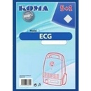 KOMA EC11S 25 ks
