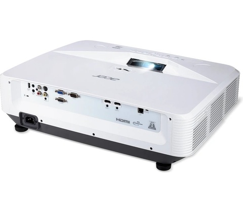 Acer UL5210