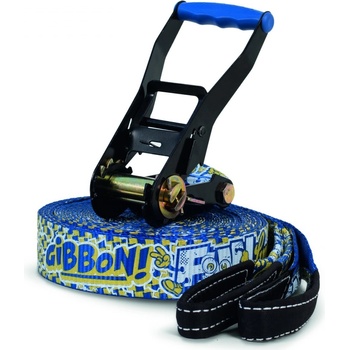 Gibbon Funline TreeWear set