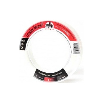 Hell-Cat Mono FC 50 m 1,20 mm 71 kg