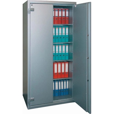 T-SAFE TSD 1 I