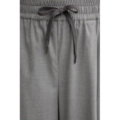 Samsoe Samsoe Панталон Samsoe Samsoe SARILA (F25200049)