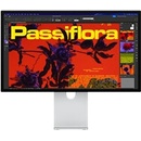 Apple Studio Display XDR MFEP4CS/A