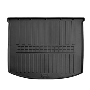UMBRELLA Стелка за багажник volkswagen touran i (2003-2015) (106153)