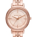 Michael Kors MK3643