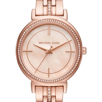 Michael Kors MK3643