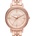 Michael Kors MK3643