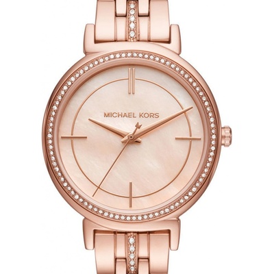 Michael Kors MK3643