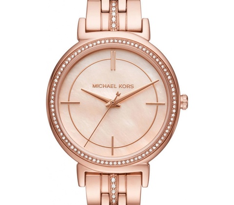 Michael Kors MK3643