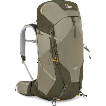 Lowe Alpine Yacuri 48 army stone