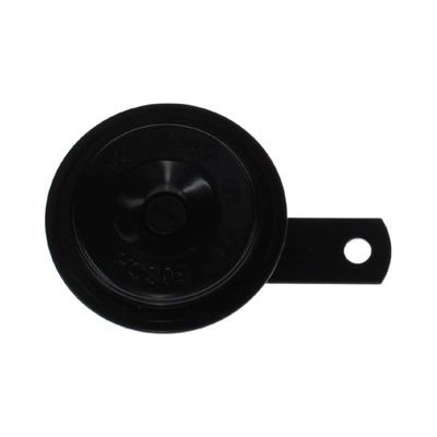 Klakson BOSCH 0 986 AH0 731 (0986AH0731)