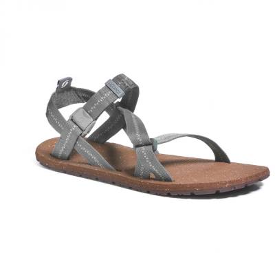 Сандали Source Solo Sandals - Granit Gray / Footbed Brown - размер 42 (EU) (025-0672-0317)