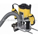 Powerplus POWX0910