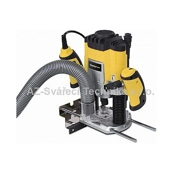Powerplus POWX0910